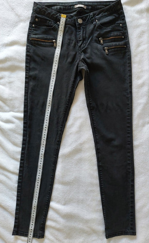 Damen hose jeanshose von - damen, hose/jeanshose