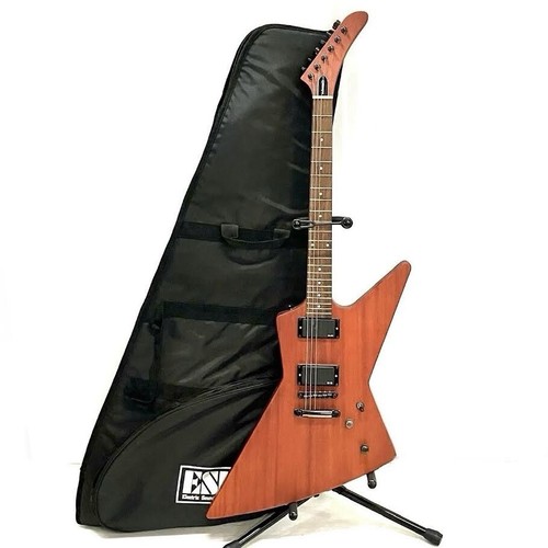 2007 edwards esp - 2007,