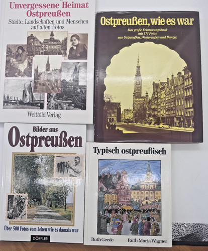 Konvolut interessante - konvolut:,