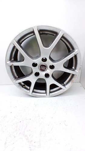 Felge fiat freemont 345 - 345, 2.0