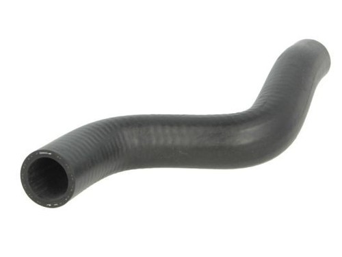 Thermotec dw1002tt - thermotec,