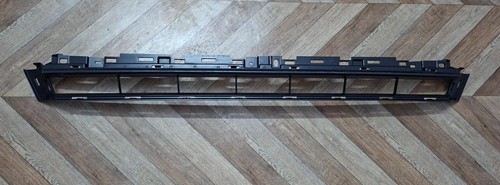 Neu original audi - neu, a5