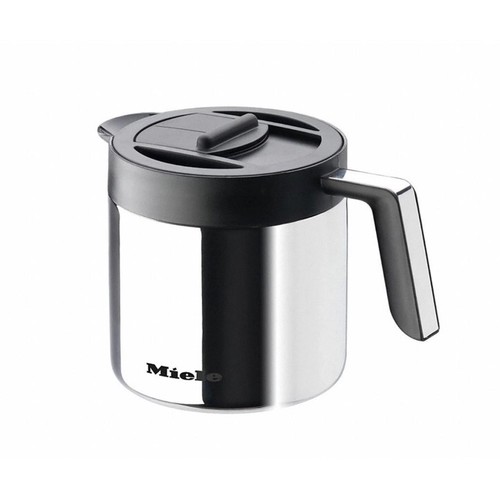 Miele isolierkanne jug - miele, 1