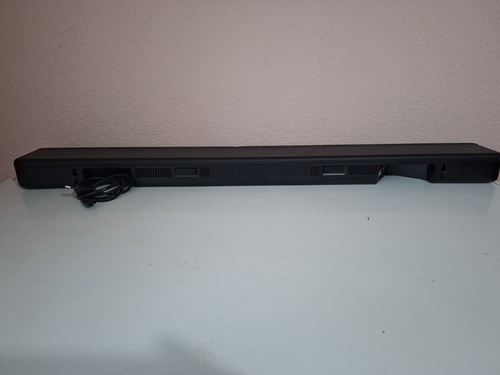 Sony g700 1 - sony, ht-g700