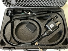 Pentax EG-2990i Gastroskop