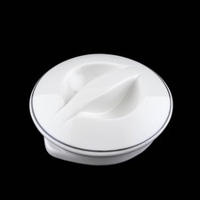 Deckel teekanne top - deckel,