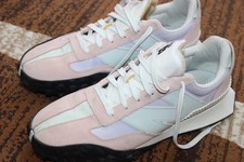 New Balance XC-72 Moonbeam Gr