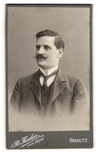 Fotografie fischer - fotografie, r.