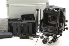 [EXC + 5 im Kofferraum] TOYO