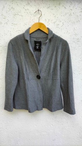 Marccain marc cain - marccain,
