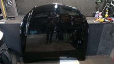 E34-084 * Mercedes W207