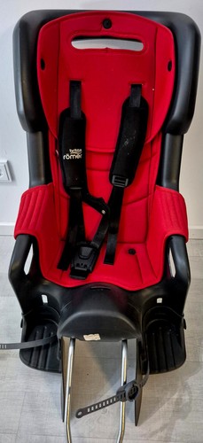 Britax römer jockey - britax,
