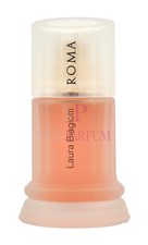 Laura Biagiotti Roma Eau de