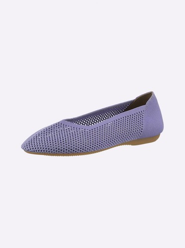 Mode von heine damen - von, schuhe