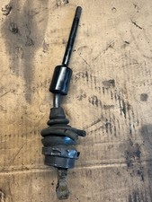 Ford Taunus Granada Schalthebel für die 4-Gang-Getriebe Typ B, 1970-1983, Gut