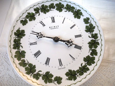 Vintage Schöne Uhr  aus Weimar