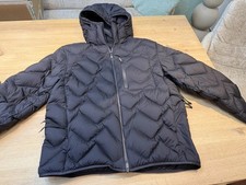 Moncler Sommer- Daunenjacke
