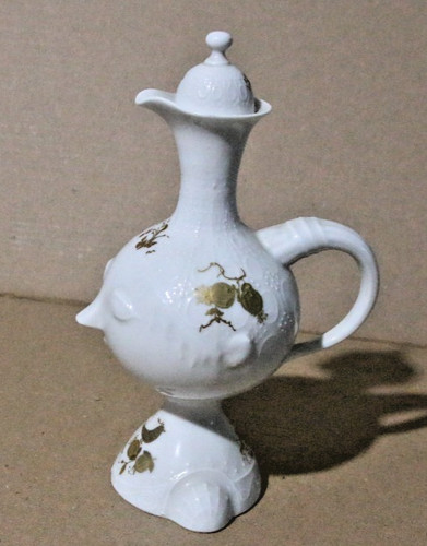 Rosenthal björn wiinblad - rosenthal,