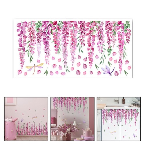 Elegante blumen ranken - elegante,