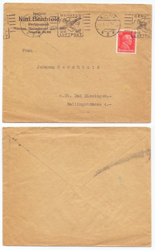 120822 werbestempel benutze - 120822,