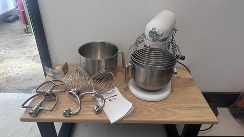 Kitchenaid professional - kitchenaid,