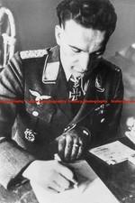F028777 Hans Ulrich Rudel im