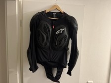Alpinestars Bionic Action