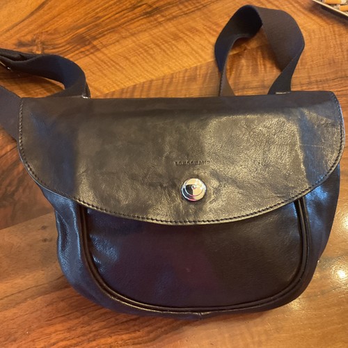 Longchamp handtasche damen - longchamp,