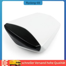 Soziusabdeckung Sitzbezug Für