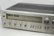 PHILIPS 22AH686 Receiver