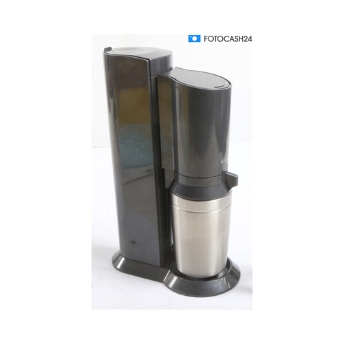 Sodastream crystal 0 - sodastream, 3.0
