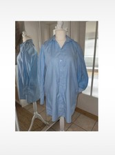 👗 v milano tunika onesize