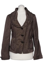 BiBA Blazer Damen Business