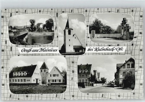 10024792 8653 mainleus - -,