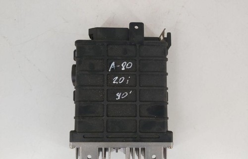 Audi s2 b4 - s2,