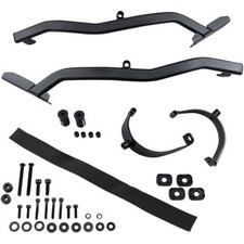 GIVI Top Case Luggage Monorack