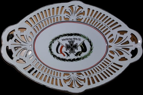 Porzellan schale mit - porzellan-schale,