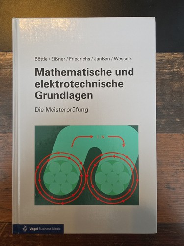 Mathematische und