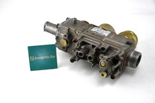 Junkers Gasarmatur CE 425 -