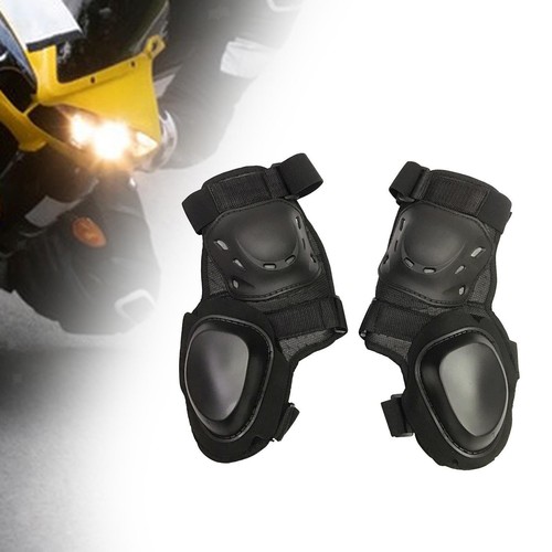 Motorrad knieschoner - motorrad,