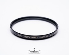 Kenko Real Pro 86mm Protector