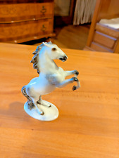 Rosenthal Porzellan Figur