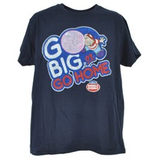 Brisco Brands Doppel Bubble Go