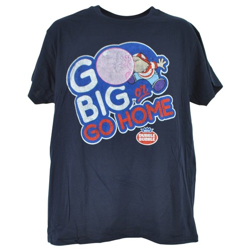 Brisco brands doppel bubble - brands, go