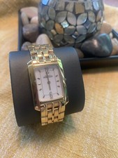 ** MICHEL HERBELIN ** PARIS