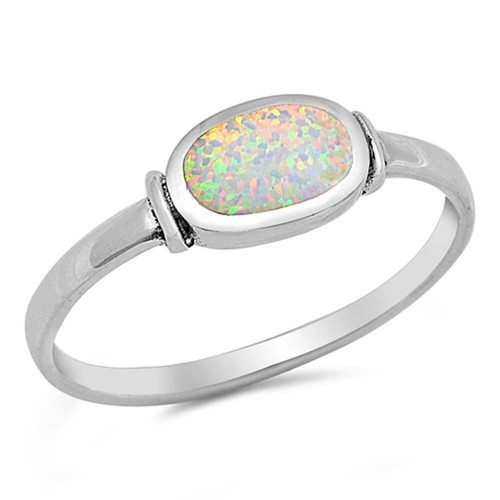 Ring 925 sterling - ring,