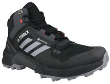 Adidas Terrex Swift R3 Mid GTX Herren Wanderschuhe Outdoor Schuhe FW2762 NEU 40