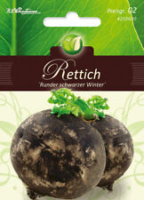 4250620 Rettich runder