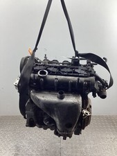 Motor VW Polo IV (9N) 1.4 55kW 75PS BBY ZYLINDERKOPFDICHTUNG DEFEKT SONDERPREIS