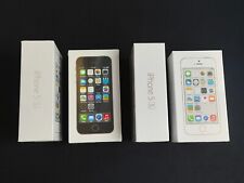 Original Unlocked Apple iPhone